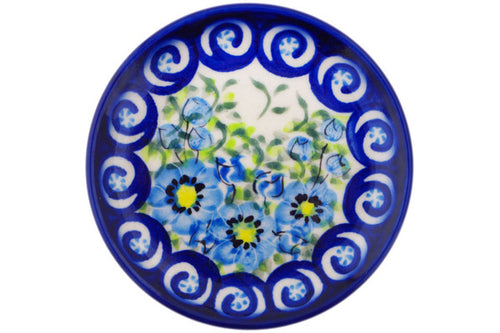 H2135R_1 (2025-11-12 09:48:43)