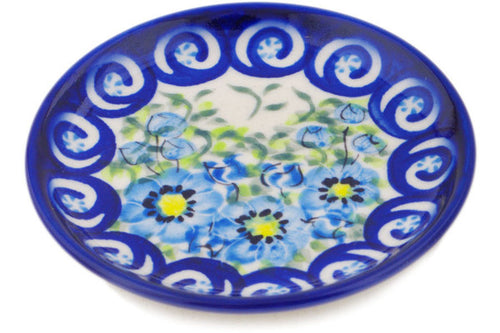 H2135R (2025-11-12 09:48:43)