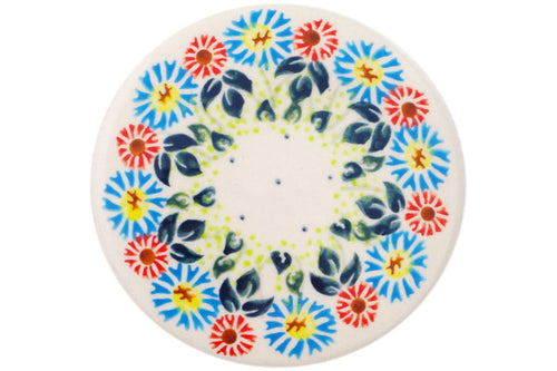 H2136R_1 (2025-11-16 14:27:18)