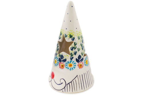 H2137R (2025-11-24 09:15:02)