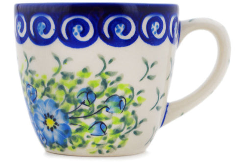 H2141R (2025-11-24 09:14:58)