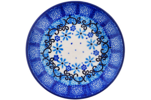 H2148E_1 (2025-11-12 05:36:15)