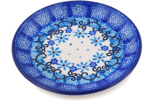 H2148E (2025-11-12 05:36:15)