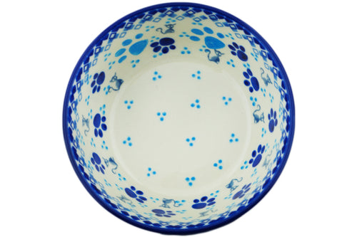 H2148M_1 (2022-11-02 16:19:43)