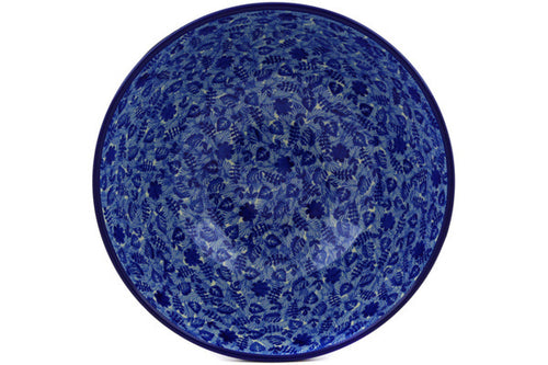 H2149E_1 (2015-11-22 01:57:46)