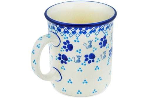 H2152M_1 (2022-11-28 09:30:41)