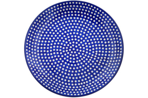 H2157O_1 (2025-05-08 14:56:46)