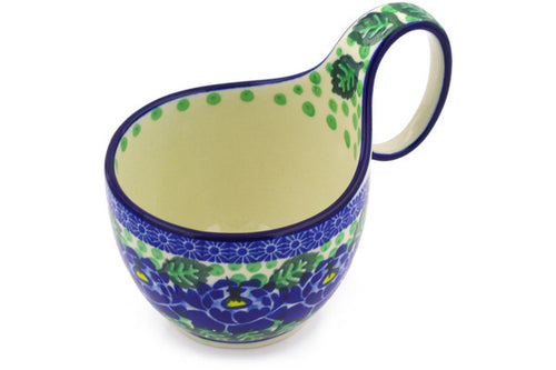 H2158F (2015-11-22 05:20:35)