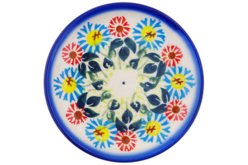 H2165R_1 (2025-12-07 09:09:23)