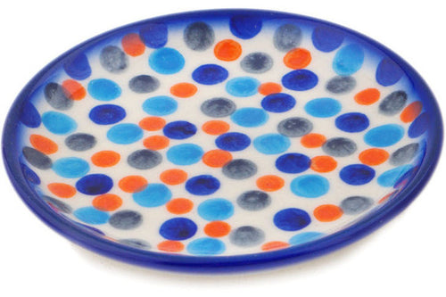 H2169R (2025-11-25 14:49:09)