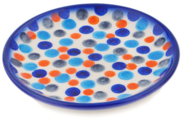 H2169R (2025-11-29 05:19:31)