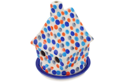 H2171R (2025-11-23 14:33:42)