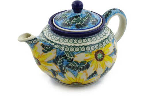 H2183B (2018-09-01 02:20:35)