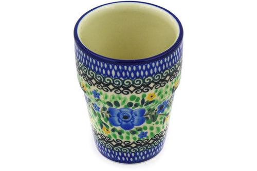 H2186E (2015-11-22 01:58:33)