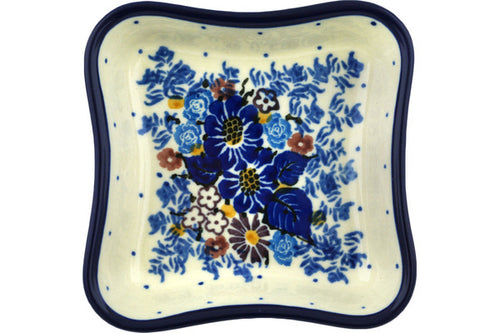 H2191H_1 (2015-11-22 12:22:19)