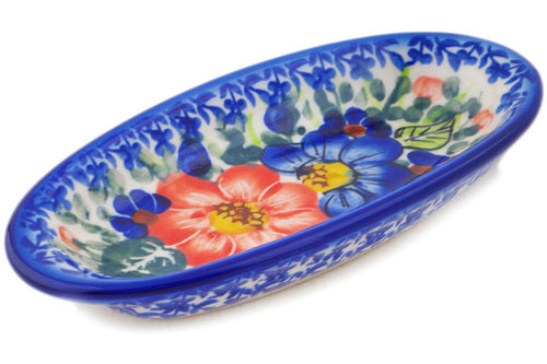 H2193G (2025-12-05 06:10:41)