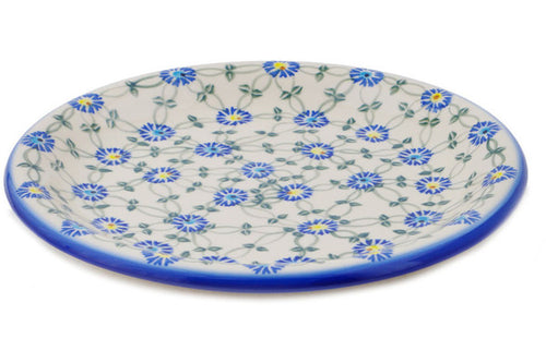 H2196R (2025-11-23 14:33:44)