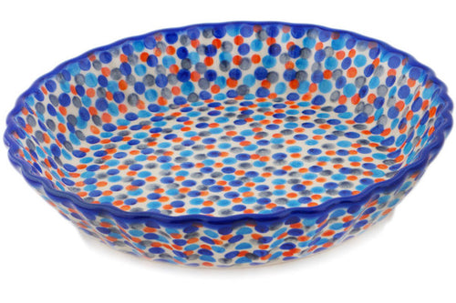 H2201R (2025-11-24 09:50:12)