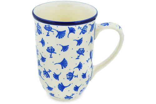 H2203M (2022-05-30 05:47:25)