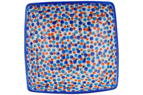 H2205R_1 (2025-11-24 09:07:58)