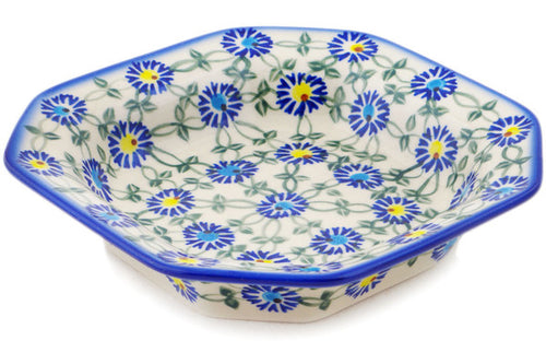 H2206R (2025-11-24 09:08:00)