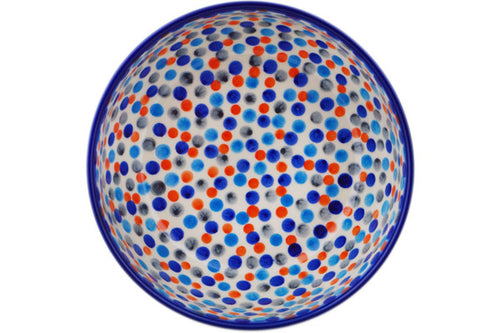 H2209R_1 (2025-12-01 09:34:00)