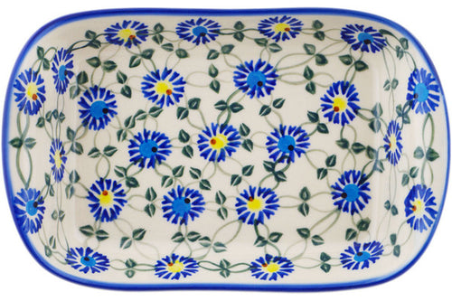 H2220R_1 (2025-12-01 09:34:02)