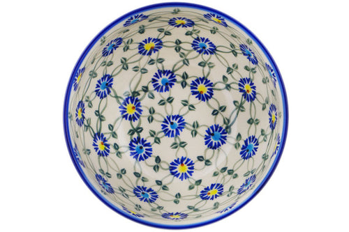 H2223R_1 (2025-11-25 06:18:55)