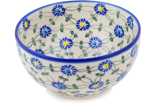 H2223R (2025-11-25 06:18:55)