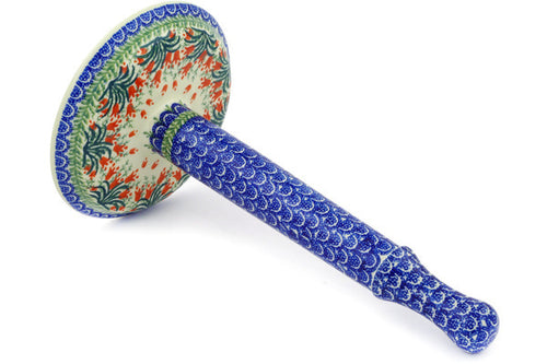 H2226E_1 (2015-11-22 01:59:27)