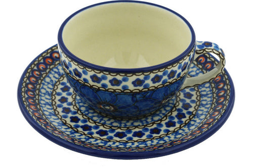 H2230H (2015-11-22 12:23:15)