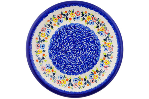 H2232R_1 (2025-11-10 10:12:28)