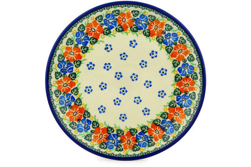 H2233D_1 (2015-11-21 22:27:48)