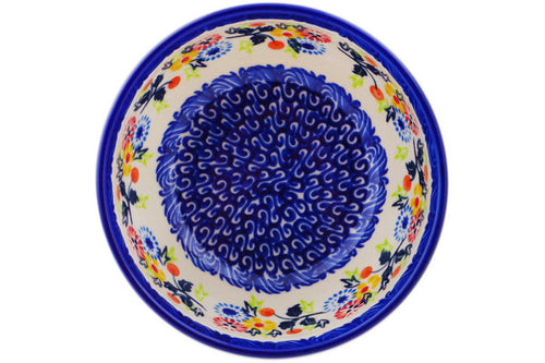 H2240R_1 (2025-11-15 13:16:09)