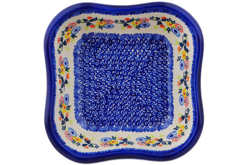 H2243R_1 (2025-11-24 09:50:16)