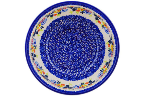 H2244R_1 (2025-12-07 11:22:39)