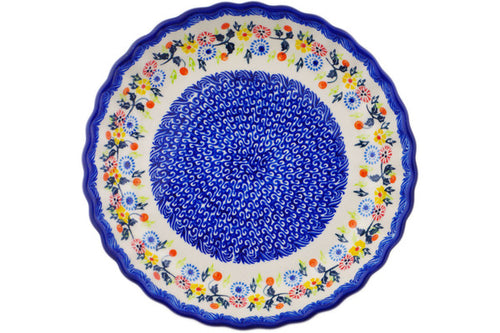 H2246R_1 (2025-11-19 09:01:38)