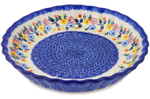 H2246R (2025-11-19 09:01:38)