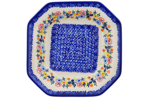 H2247R_1 (2025-11-19 09:01:40)