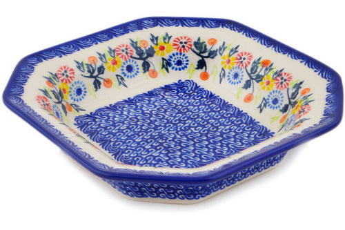 H2247R (2025-11-19 09:01:40)