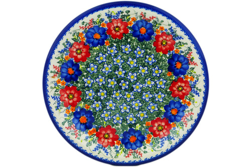 H2255N_1 (2022-12-03 07:58:28)