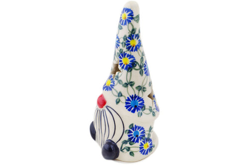 H2255R (2025-12-06 13:49:30)