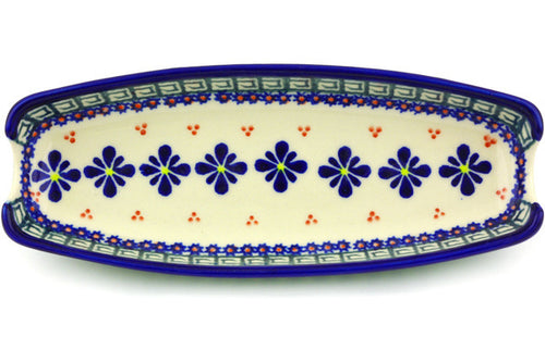 H2296G_1 (2015-11-22 08:48:57)