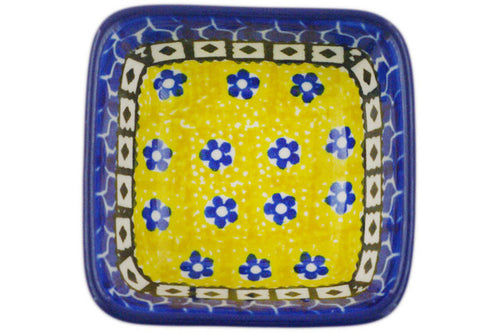 H2297I_1 (2025-05-25 02:43:21)