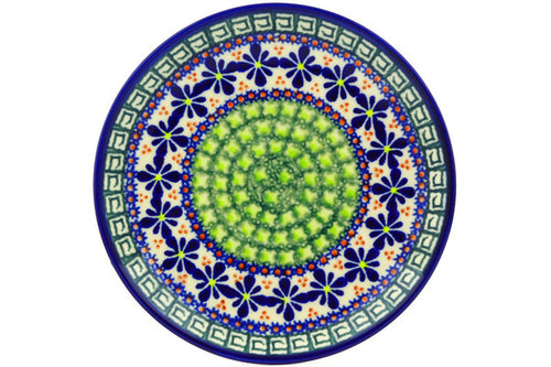 H2304G_1 (2015-11-22 08:49:08)