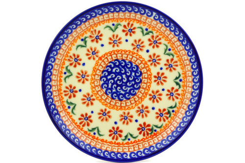 H2305G_1 (2015-11-22 08:49:09)