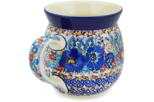 H2315L_1 (2021-12-01 15:34:39)