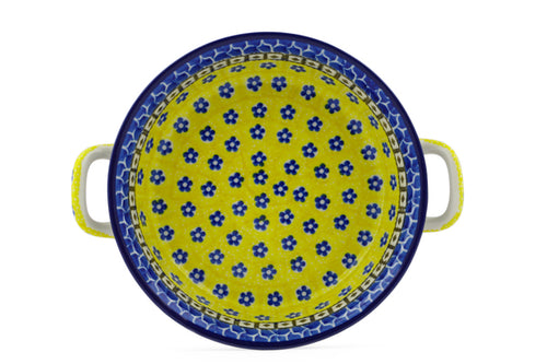 H2317I_1 (2018-04-16 16:51:42)