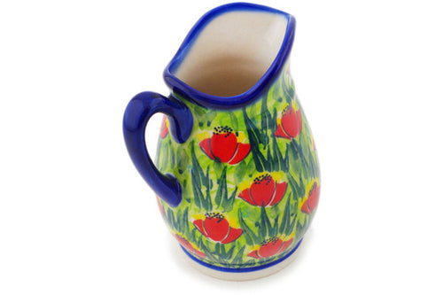 H2323R_1 (2026-06-24 14:16:37)