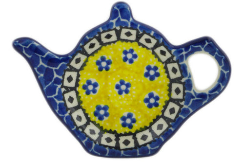 H2330D_1 (2019-07-22 06:11:03)